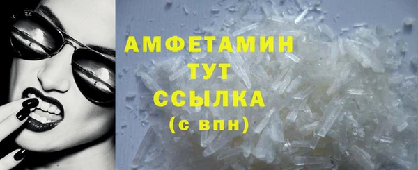 ALPHA PVP Краснослободск