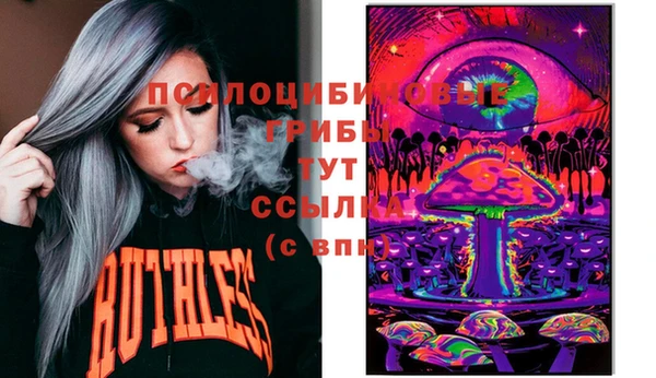 крисы Краснотурьинск
