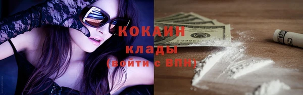 ALPHA PVP Краснослободск