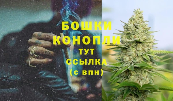 крисы Краснотурьинск