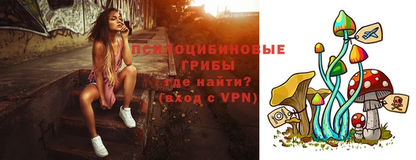MDMA Красноперекопск